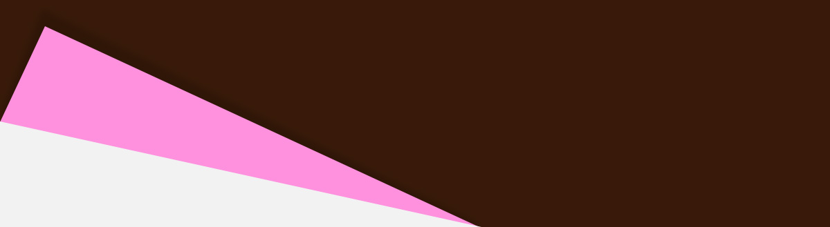 bandeau-brun.jpg